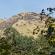 Munnar-003
