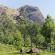 Munnar-009