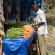 Munnar-019