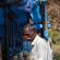 Munnar-020