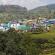 Munnar-025
