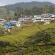 Munnar-026