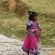 Munnar-036