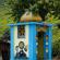 Munnar-042