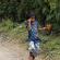 Munnar-048