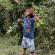 Munnar-049
