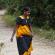 Munnar-050