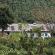 Munnar-065