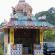 Munnar-067