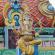 Munnar-068