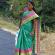 Munnar-073