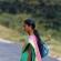 Munnar-074
