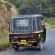 Munnar-075