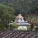 Munnar-079