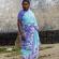 Munnar-082