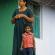Munnar-083
