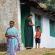 Munnar-084