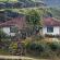 Munnar-088