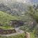 Munnar-102