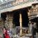 Madurai-Temple de Shiva-004