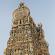 Madurai-Temple de Shiva-029