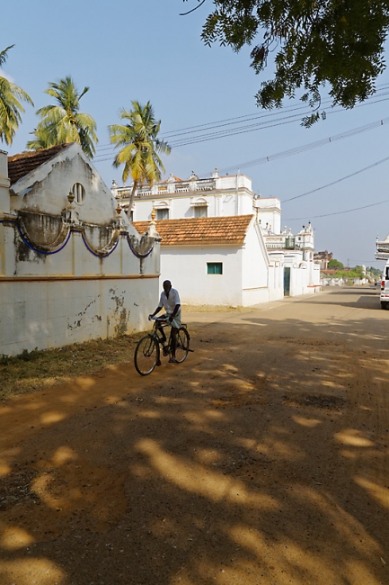 Chettinad-005