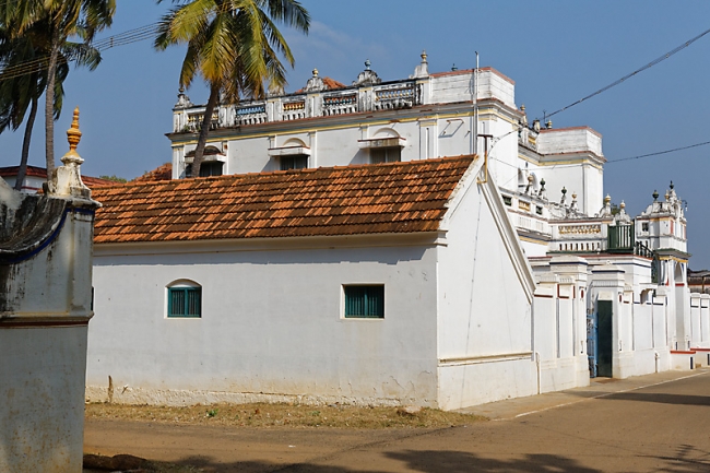 Chettinad-006
