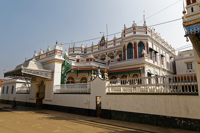 Chettinad-007