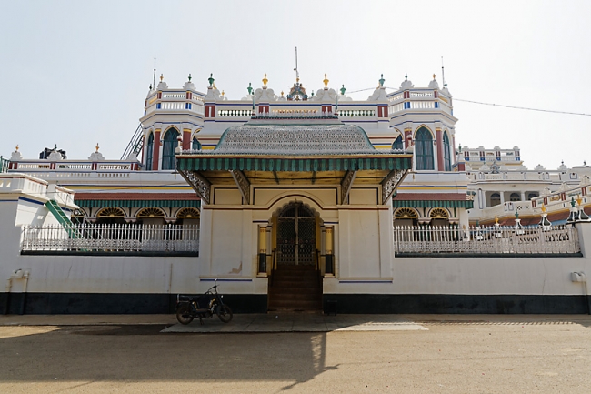 Chettinad-008