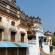 Chettinad-012