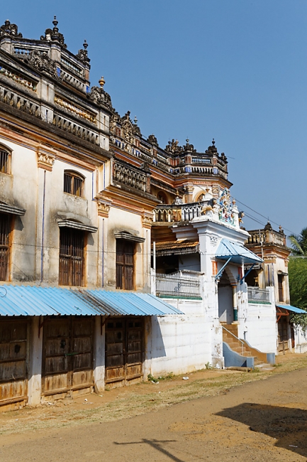 Chettinad-012