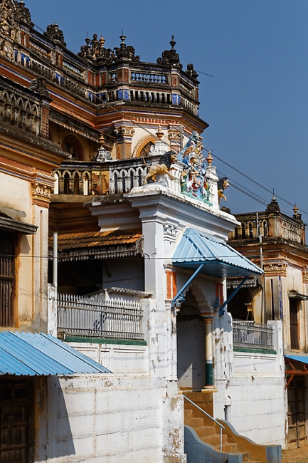 Chettinad-013