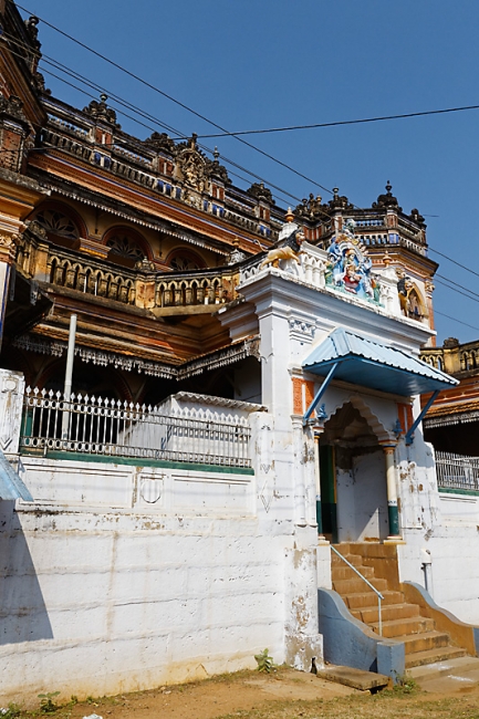 Chettinad-014