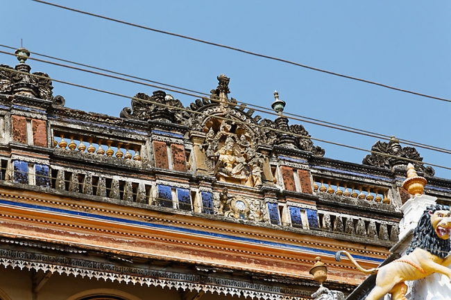 Chettinad-015