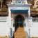 Chettinad-016