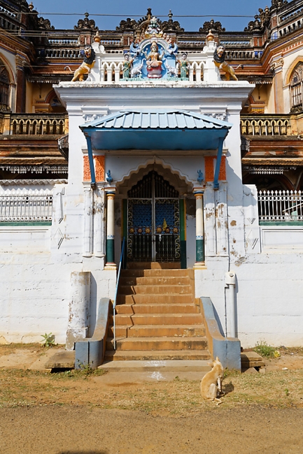 Chettinad-016