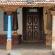 Chettinad-024