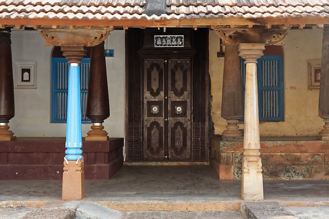 Chettinad-024