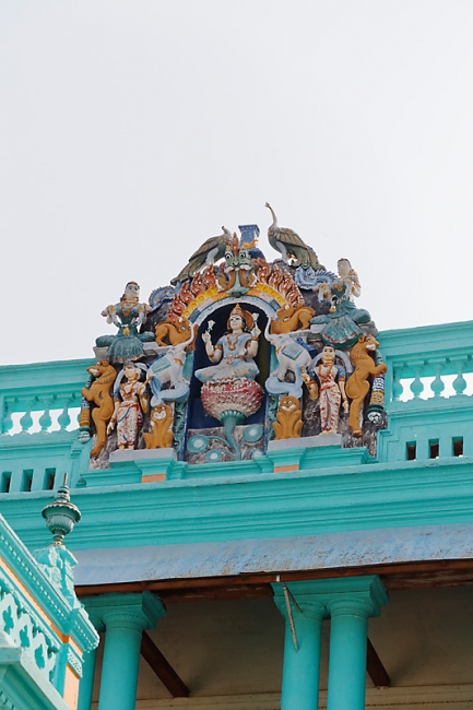 Chettinad-029