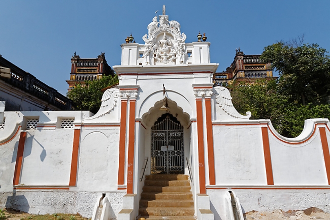 Chettinad-033