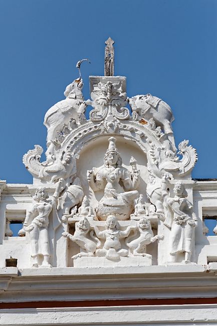 Chettinad-034