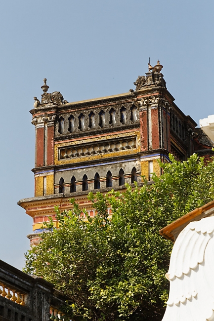 Chettinad-035