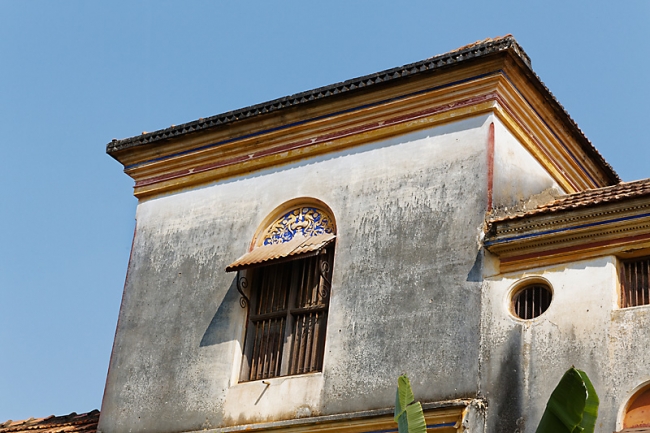 Chettinad-036