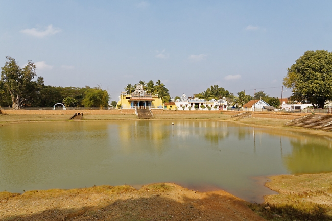 Chettinad-042