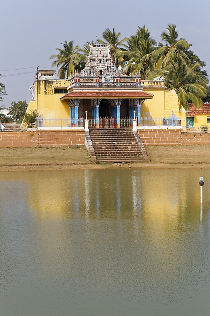 Chettinad-043