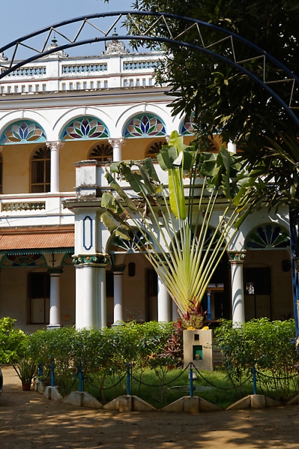 Chettinad-045