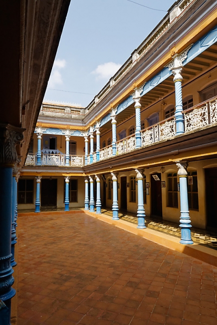 Chettinad-047