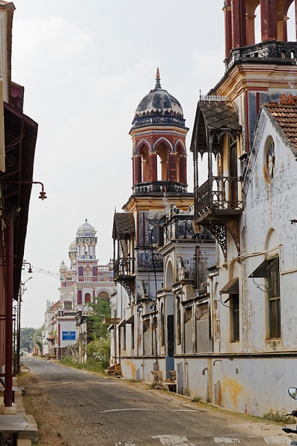 Chettinad-048