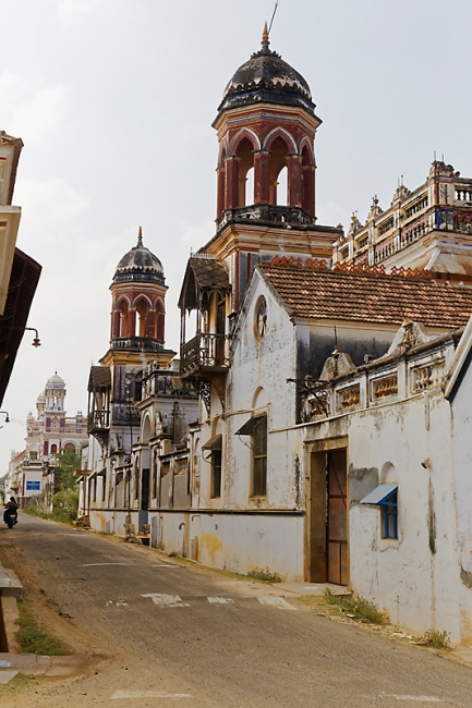 Chettinad-049