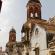 Chettinad-050